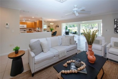 Under contract-accepting backup offers. One or more photo(s) has on Palm Aire Country Club of Sarasota in Florida - for sale on GolfHomes.com, golf home, golf lot