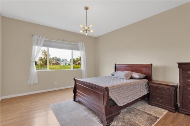 Welcome to the highly sought after 55+ community of Solera at on Ashwood Golf Course in California - for sale on GolfHomes.com, golf home, golf lot