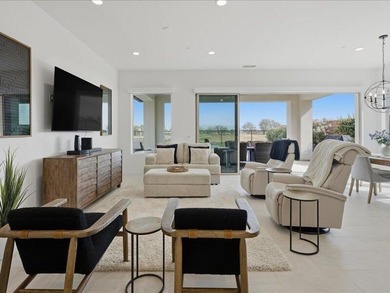 Experience front-row luxury at 80118 Champions Way, ideally on PGA West Private Golf Courses in California - for sale on GolfHomes.com, golf home, golf lot