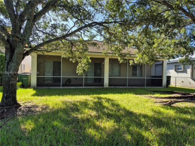 Priced to sell quickly, exclusive golf course community.  Huge on  in Florida - for sale on GolfHomes.com, golf home, golf lot