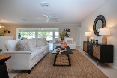 Under contract-accepting backup offers. One or more photo(s) has on Palm Aire Country Club of Sarasota in Florida - for sale on GolfHomes.com, golf home, golf lot