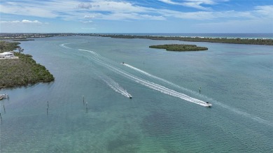Excellent opportunity to build your dream home on a beautiful on Rotonda Golf and Country Club - Long Marsh  in Florida - for sale on GolfHomes.com, golf home, golf lot