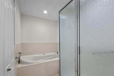 One or more photo(s) has been virtually staged. Welcome to this on Tarpon Springs Golf Course in Florida - for sale on GolfHomes.com, golf home, golf lot