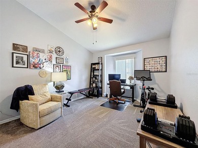 Welcome to 17429 Eagle Trace Blvd in the desirable Trails of on Rivard Golf and Country Club in Florida - for sale on GolfHomes.com, golf home, golf lot