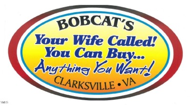 WATERFRONT LOT with Dock permit! MERIFIELD ACRES Corner lot on Kinderton Country Club in Virginia - for sale on GolfHomes.com, golf home, golf lot