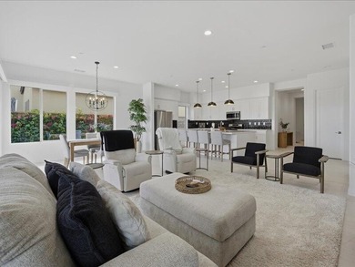 Experience front-row luxury at 80118 Champions Way, ideally on PGA West Private Golf Courses in California - for sale on GolfHomes.com, golf home, golf lot