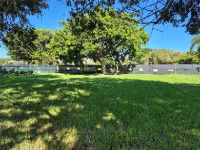 Priced to sell quickly, exclusive golf course community.  Huge on  in Florida - for sale on GolfHomes.com, golf home, golf lot