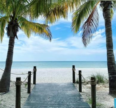 Excellent opportunity to build your dream home on a beautiful on Rotonda Golf and Country Club - Long Marsh  in Florida - for sale on GolfHomes.com, golf home, golf lot