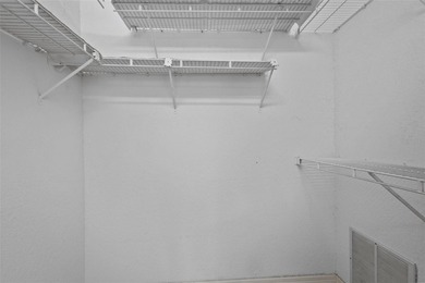 One or more photo(s) has been virtually staged. Welcome to this on Tarpon Springs Golf Course in Florida - for sale on GolfHomes.com, golf home, golf lot