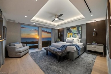 Welcome to 1701 Mystique, the crown jewel of Naples' most on Club at Pelican Bay Golf Course in Florida - for sale on GolfHomes.com, golf home, golf lot