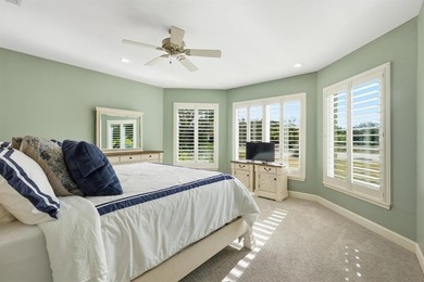 This charming two story Austin stone home sits in a prime spot on The Cliffs Resort in Texas - for sale on GolfHomes.com, golf home, golf lot