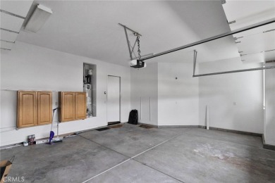 Welcome to the highly sought after 55+ community of Solera at on Ashwood Golf Course in California - for sale on GolfHomes.com, golf home, golf lot