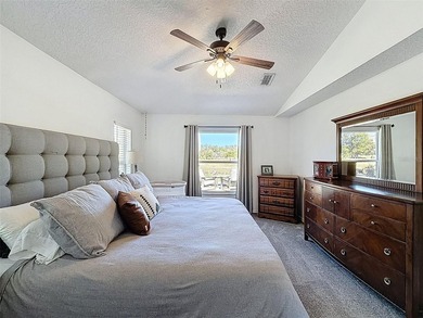 Welcome to 17429 Eagle Trace Blvd in the desirable Trails of on Rivard Golf and Country Club in Florida - for sale on GolfHomes.com, golf home, golf lot