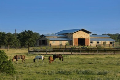 This lot has incredible views of the Texas hill country and is on Blue Lake Golf Club in Texas - for sale on GolfHomes.com, golf home, golf lot