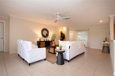 Under contract-accepting backup offers. One or more photo(s) has on Palm Aire Country Club of Sarasota in Florida - for sale on GolfHomes.com, golf home, golf lot