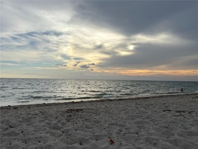 Excellent opportunity to build your dream home on a beautiful on Rotonda Golf and Country Club - Long Marsh  in Florida - for sale on GolfHomes.com, golf home, golf lot
