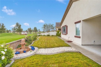 Welcome to the highly sought after 55+ community of Solera at on Ashwood Golf Course in California - for sale on GolfHomes.com, golf home, golf lot