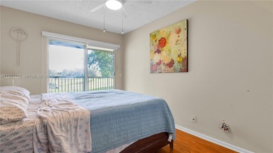 Beautiful 2nd floor apartment in the highly desirable Century on Flamingo Lakes Country Club in Florida - for sale on GolfHomes.com, golf home, golf lot