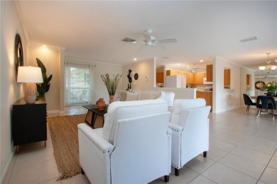 Under contract-accepting backup offers. One or more photo(s) has on Palm Aire Country Club of Sarasota in Florida - for sale on GolfHomes.com, golf home, golf lot