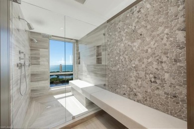 Welcome to 1701 Mystique, the crown jewel of Naples' most on Club at Pelican Bay Golf Course in Florida - for sale on GolfHomes.com, golf home, golf lot