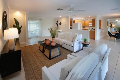 Under contract-accepting backup offers. One or more photo(s) has on Palm Aire Country Club of Sarasota in Florida - for sale on GolfHomes.com, golf home, golf lot