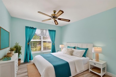 One or more photo(s) has been virtually staged. FANTASTIC 3/2 on The Links of Spruce Creek in Florida - for sale on GolfHomes.com, golf home, golf lot