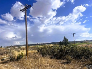 Welcome to Colorado City -- where you can enjoy the peace and on Hollydot Golf Course in Colorado - for sale on GolfHomes.com, golf home, golf lot
