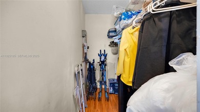 Beautiful 2nd floor apartment in the highly desirable Century on Flamingo Lakes Country Club in Florida - for sale on GolfHomes.com, golf home, golf lot