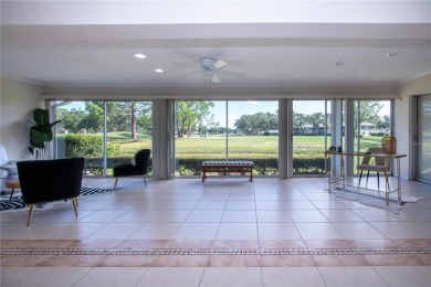 Under contract-accepting backup offers. One or more photo(s) has on Palm Aire Country Club of Sarasota in Florida - for sale on GolfHomes.com, golf home, golf lot