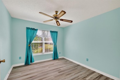 One or more photo(s) has been virtually staged. FANTASTIC 3/2 on The Links of Spruce Creek in Florida - for sale on GolfHomes.com, golf home, golf lot