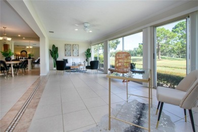 Under contract-accepting backup offers. One or more photo(s) has on Palm Aire Country Club of Sarasota in Florida - for sale on GolfHomes.com, golf home, golf lot
