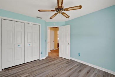 One or more photo(s) has been virtually staged. FANTASTIC 3/2 on The Links of Spruce Creek in Florida - for sale on GolfHomes.com, golf home, golf lot