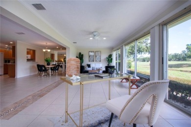 Under contract-accepting backup offers. One or more photo(s) has on Palm Aire Country Club of Sarasota in Florida - for sale on GolfHomes.com, golf home, golf lot