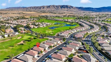 Welcome to the highly sought after 55+ community of Solera at on Ashwood Golf Course in California - for sale on GolfHomes.com, golf home, golf lot