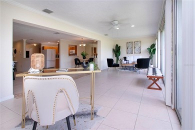 Under contract-accepting backup offers. One or more photo(s) has on Palm Aire Country Club of Sarasota in Florida - for sale on GolfHomes.com, golf home, golf lot