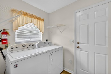 One or more photo(s) has been virtually staged. FANTASTIC 3/2 on The Links of Spruce Creek in Florida - for sale on GolfHomes.com, golf home, golf lot