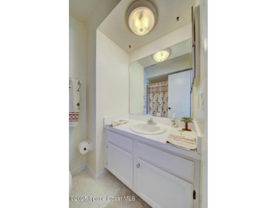 Enjoy views of the 16th & 17th holes of the exclusive Suntree on Suntree Country Club in Florida - for sale on GolfHomes.com, golf home, golf lot