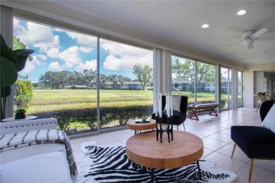 Under contract-accepting backup offers. One or more photo(s) has on Palm Aire Country Club of Sarasota in Florida - for sale on GolfHomes.com, golf home, golf lot