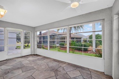 One or more photo(s) has been virtually staged. FANTASTIC 3/2 on The Links of Spruce Creek in Florida - for sale on GolfHomes.com, golf home, golf lot