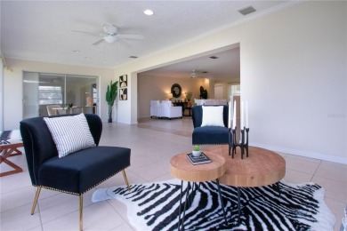 Under contract-accepting backup offers. One or more photo(s) has on Palm Aire Country Club of Sarasota in Florida - for sale on GolfHomes.com, golf home, golf lot