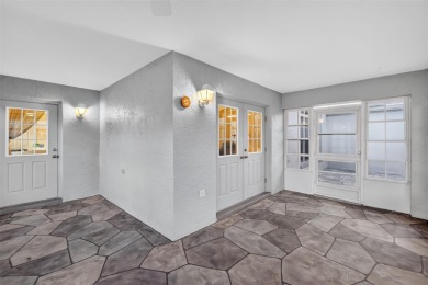 One or more photo(s) has been virtually staged. FANTASTIC 3/2 on The Links of Spruce Creek in Florida - for sale on GolfHomes.com, golf home, golf lot