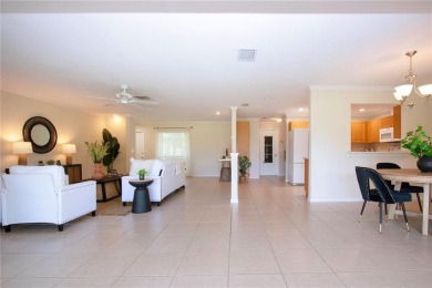 Under contract-accepting backup offers. One or more photo(s) has on Palm Aire Country Club of Sarasota in Florida - for sale on GolfHomes.com, golf home, golf lot