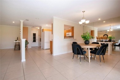 Under contract-accepting backup offers. One or more photo(s) has on Palm Aire Country Club of Sarasota in Florida - for sale on GolfHomes.com, golf home, golf lot