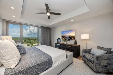 Welcome to 1701 Mystique, the crown jewel of Naples' most on Club at Pelican Bay Golf Course in Florida - for sale on GolfHomes.com, golf home, golf lot