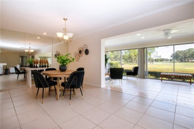 Under contract-accepting backup offers. One or more photo(s) has on Palm Aire Country Club of Sarasota in Florida - for sale on GolfHomes.com, golf home, golf lot