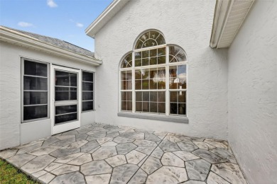 One or more photo(s) has been virtually staged. FANTASTIC 3/2 on The Links of Spruce Creek in Florida - for sale on GolfHomes.com, golf home, golf lot