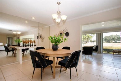 Under contract-accepting backup offers. One or more photo(s) has on Palm Aire Country Club of Sarasota in Florida - for sale on GolfHomes.com, golf home, golf lot