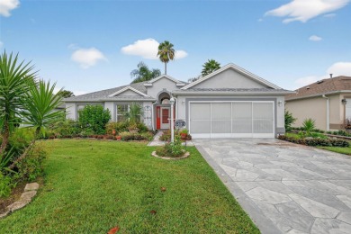 One or more photo(s) has been virtually staged. FANTASTIC 3/2 on The Links of Spruce Creek in Florida - for sale on GolfHomes.com, golf home, golf lot