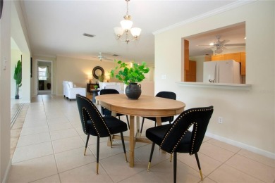 Under contract-accepting backup offers. One or more photo(s) has on Palm Aire Country Club of Sarasota in Florida - for sale on GolfHomes.com, golf home, golf lot
