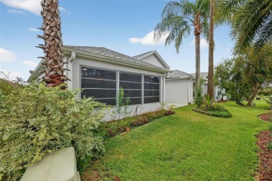 One or more photo(s) has been virtually staged. FANTASTIC 3/2 on The Links of Spruce Creek in Florida - for sale on GolfHomes.com, golf home, golf lot